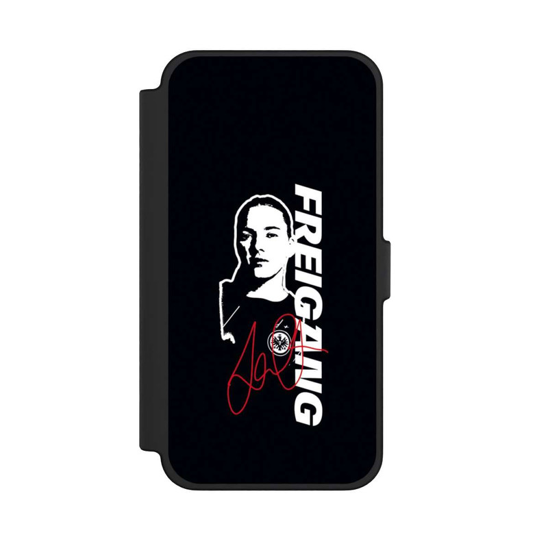 iPhone 12 Pro Max NIVOflip L. Freigang