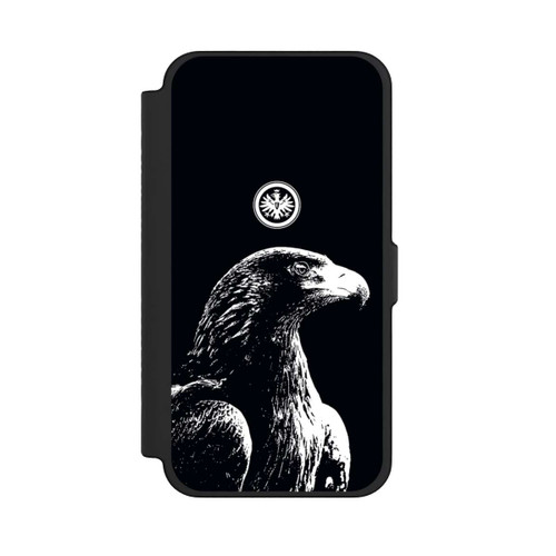 Apple iPhone 12 Pro Max NIVOflip SGE Attila