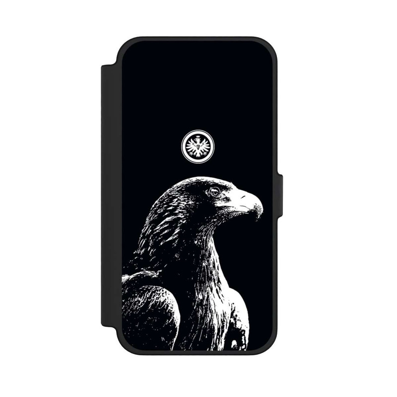 iPhone 12 Pro Max NIVOflip SGE Attila