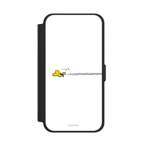 Apple iPhone 12 Pro Max NIVOflip Peanuts Woodstock