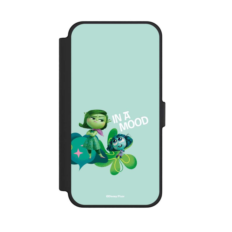 iPhone 12 Pro Max NIVOflip Disgust and Envy