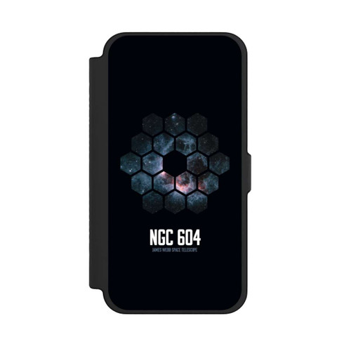 Apple iPhone 12 Pro Max NIVOflip NGC 604