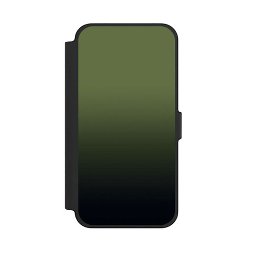 Apple iPhone 12 Pro Max NIVOflip Amazonas