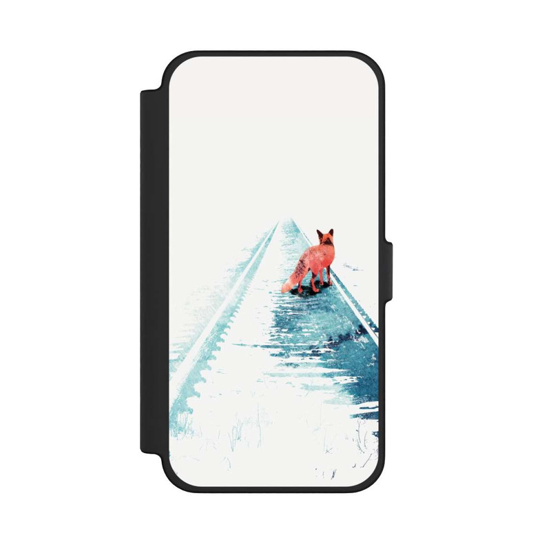 iPhone 12 Pro Max NIVOflip From Nowhere to Nowhere