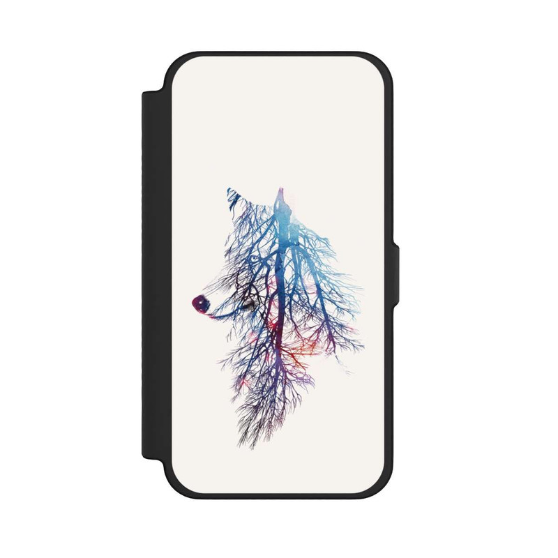 iPhone 12 Pro Max NIVOflip My Roots