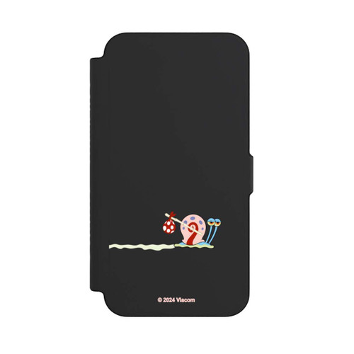 Apple iPhone 12 Pro Max NIVOflip Garry Good Bye