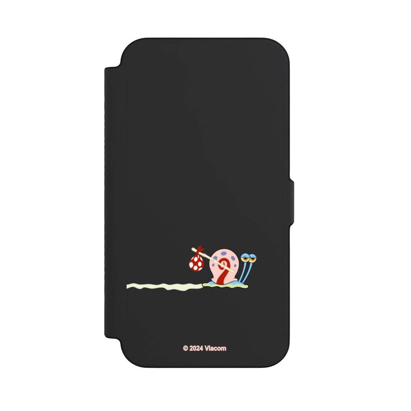iPhone 12 Pro Max NIVOflip Garry Good Bye