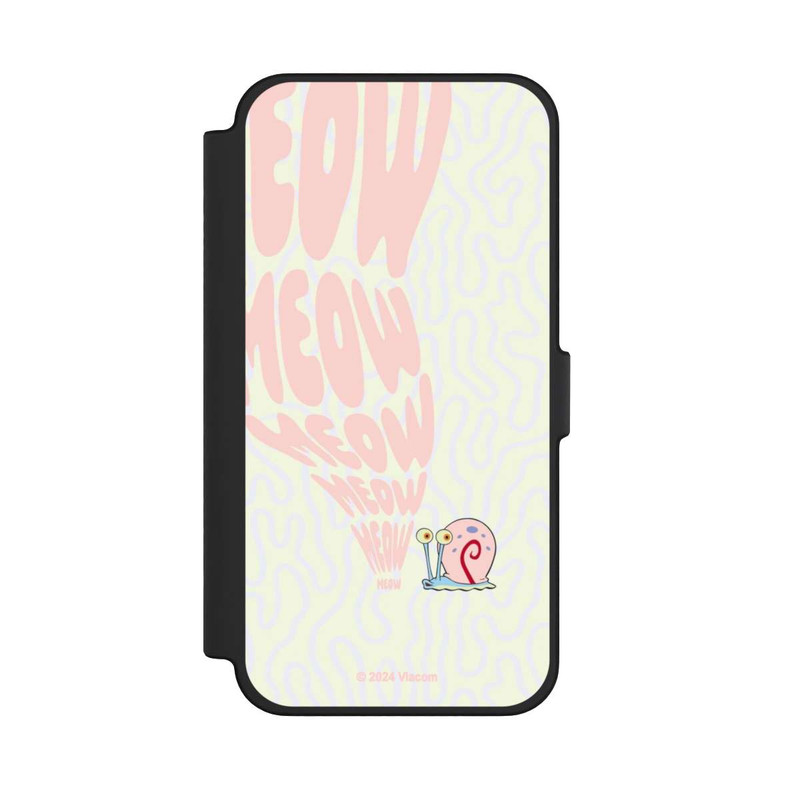 iPhone 12 Pro Max NIVOflip Gary Meow