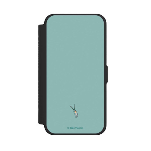 Apple iPhone 12 Pro Max NIVOflip Plankton