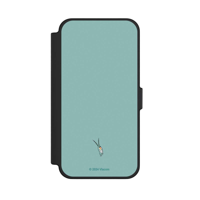 iPhone 12 Pro Max NIVOflip Plankton