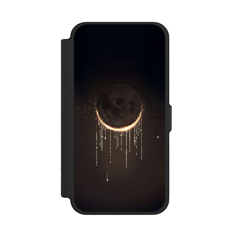 iPhone 12 Pro Max NIVOflip Éclipse