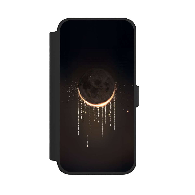 iPhone 12 Pro Max NIVOflip Mondfinsternis