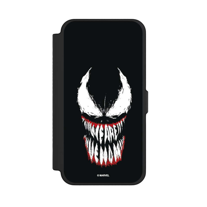 iPhone 12 Pro Max NIVOflip We Are Venom