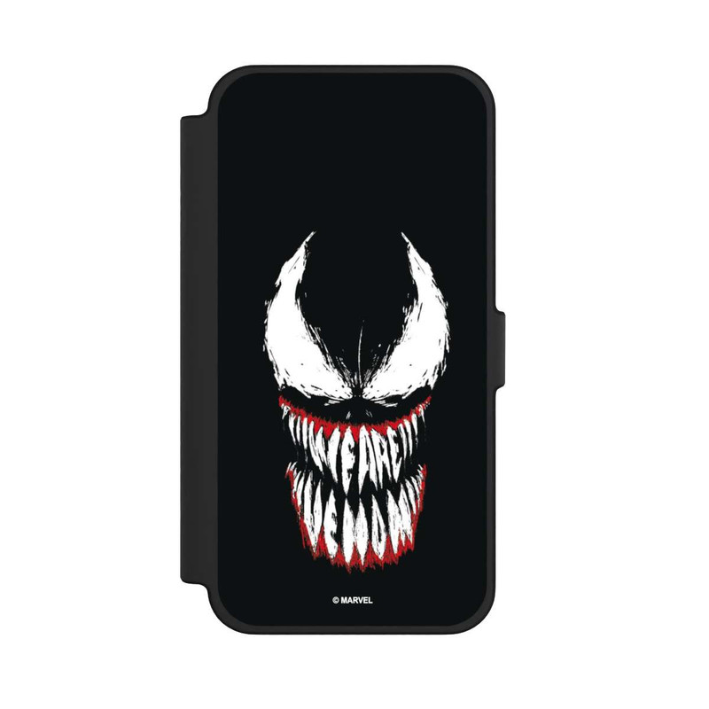 iPhone 12 Pro Max NIVOflip We Are Venom