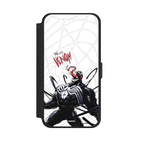 Apple iPhone 12 Pro Max NIVOflip We are Venom Triumphierend
