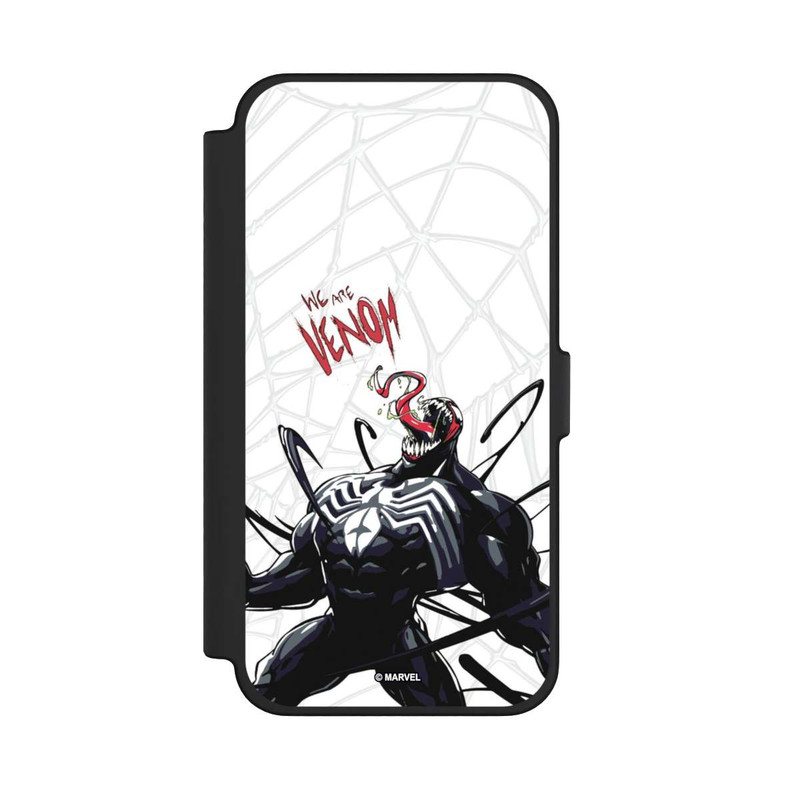 iPhone 12 Pro Max NIVOflip We are Venom Triomphalement