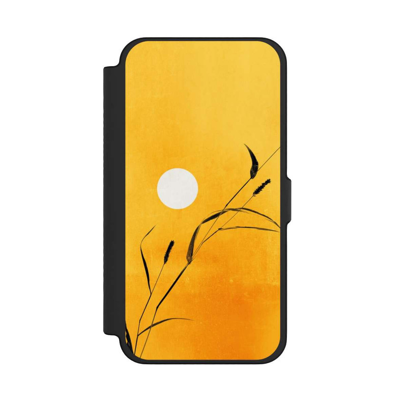 iPhone 12 Pro Max NIVOflip Journées ensoleillées
