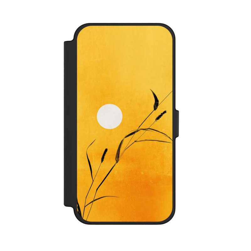 iPhone 12 Pro Max NIVOflip Sonnige Tage