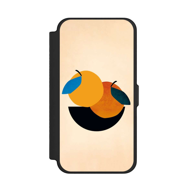 iPhone 12 Pro Max NIVOflip Deux pommes