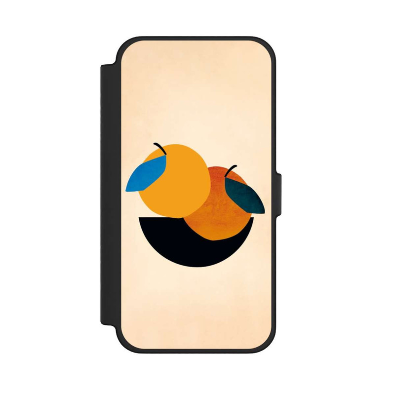iPhone 12 Pro Max NIVOflip Zwei Äpfel