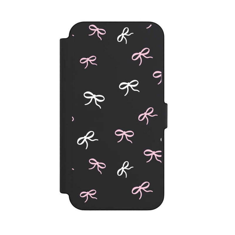 iPhone 12 Pro Max NIVOflip Schleifen Muster