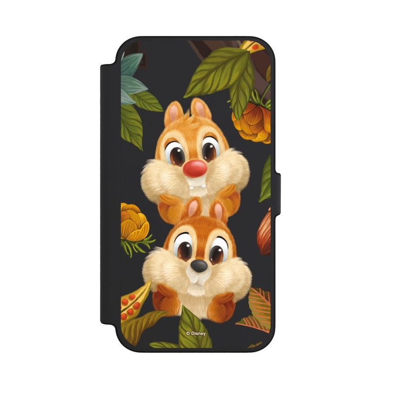iPhone 12 Pro Max NIVOflip Chip And Chap Pekaboo transparent