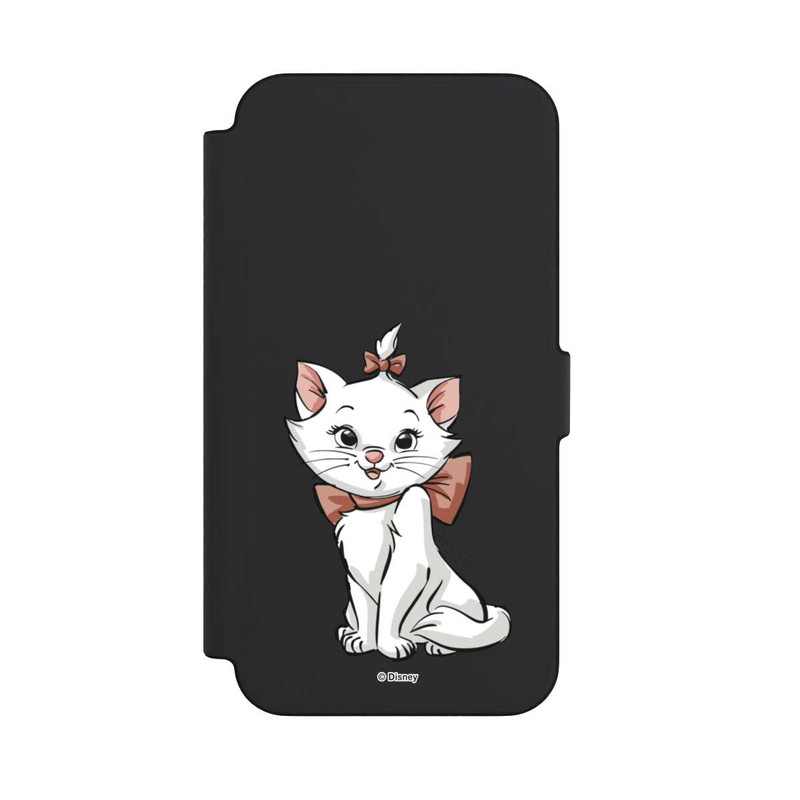 iPhone 12 Pro Max NIVOflip Marie Cute Transparent