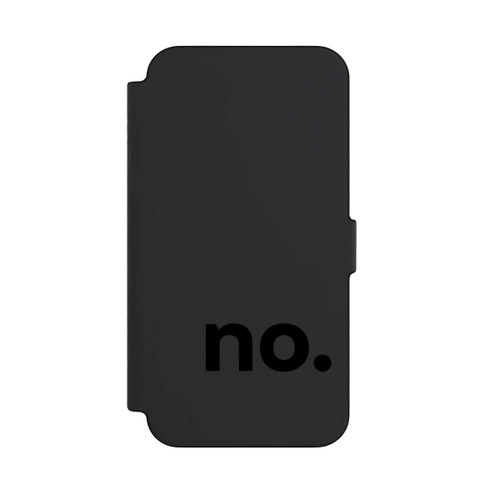 Apple iPhone 12 Pro Max NIVOflip No.
