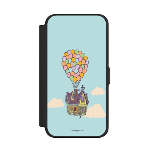 Apple iPhone 12 Pro Max NIVOflip To New Adventures