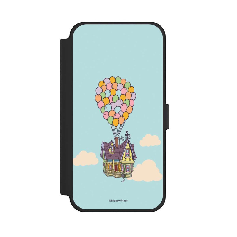 iPhone 12 Pro Max NIVOflip To New Adventures