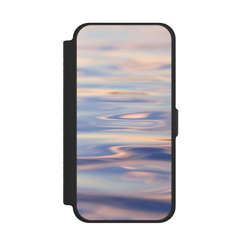 Apple iPhone 12 Pro Max NIVOflip Sunset Reflections