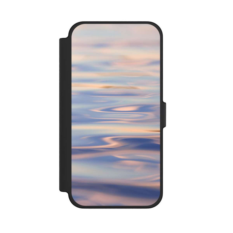 iPhone 12 Pro Max NIVOflip Sunset Reflections