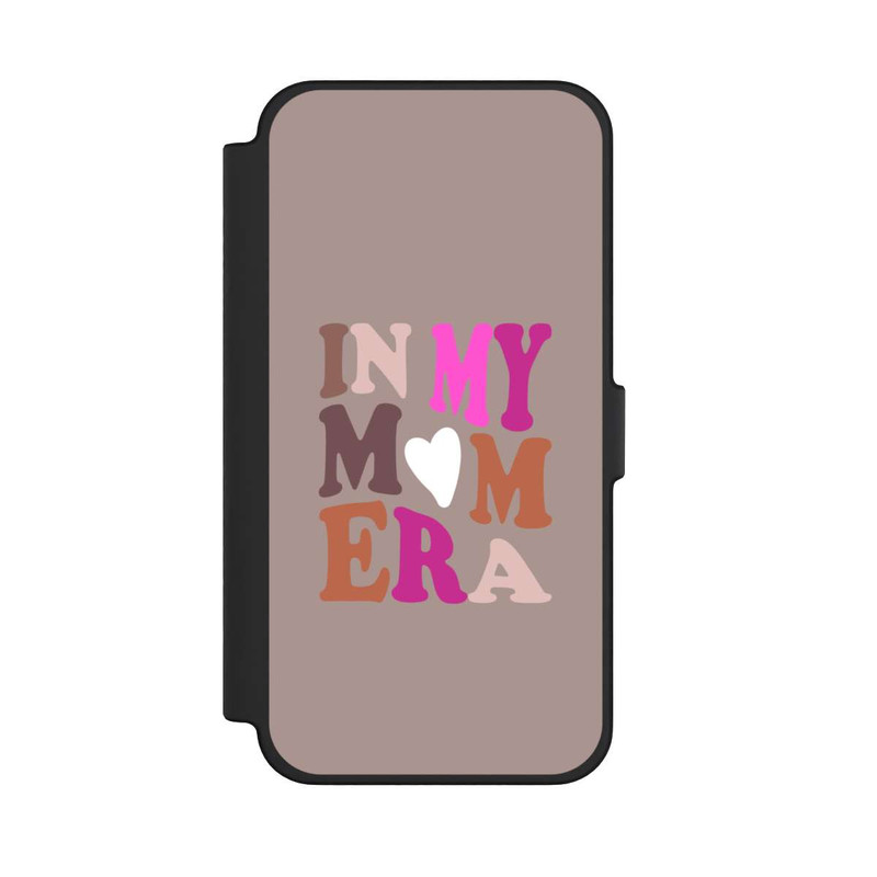 iPhone 12 Pro Max NIVOflip In My Mom Era