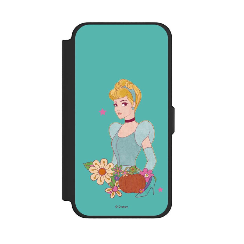 iPhone 12 Pro Max NIVOflip Cinderella Floral