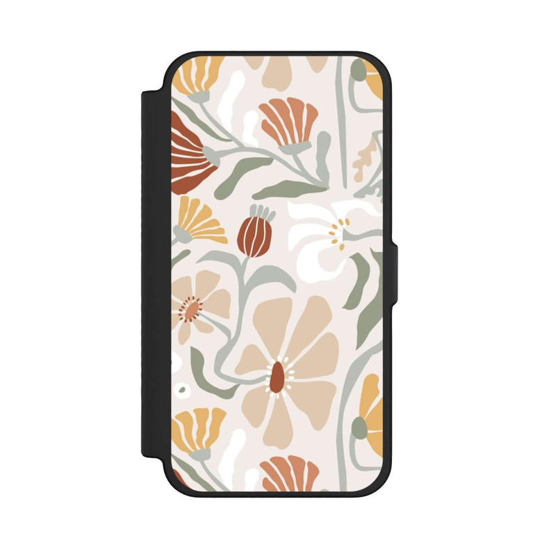 iPhone 12 Pro Max NIVOflip Bontanical Harvest