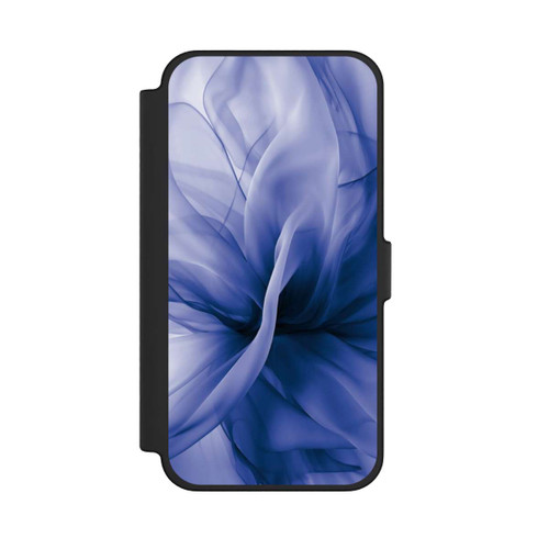 Apple iPhone 12 Pro Max NIVOflip Tranquil Flow Abstract Dimension