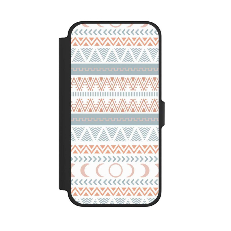 iPhone 12 Pro Max NIVOflip Boho Theme