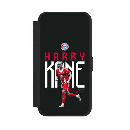 Apple iPhone 12 Pro Max NIVOflip Harry Kane 25/26