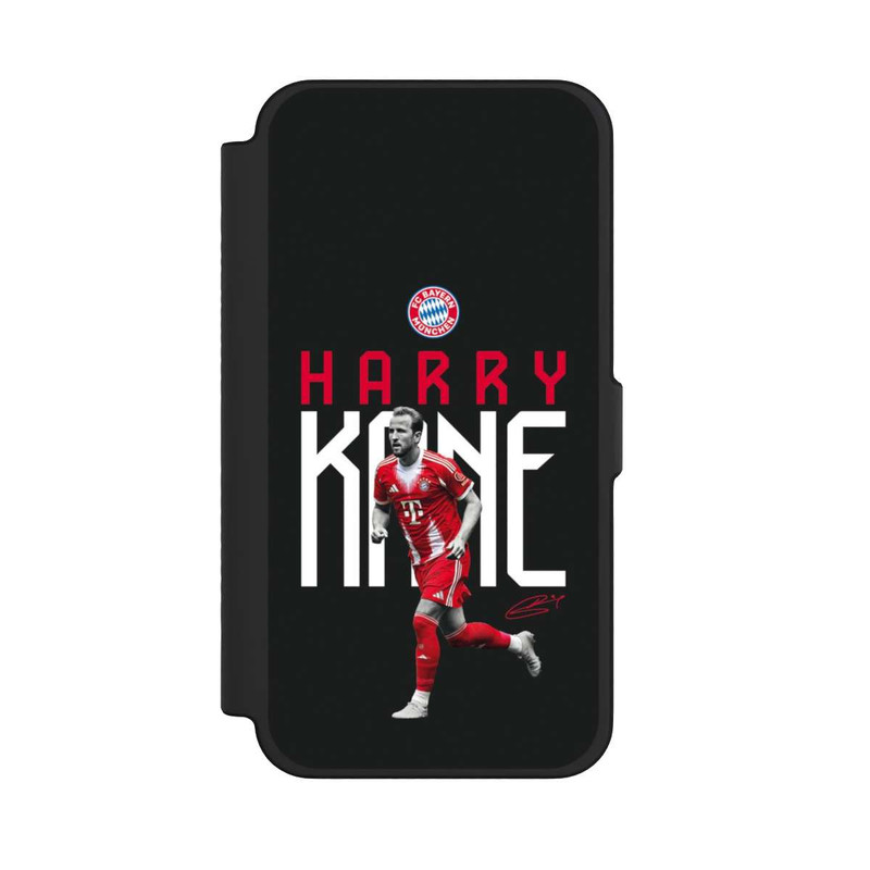 iPhone 12 Pro Max NIVOflip Harry Kane 25/26