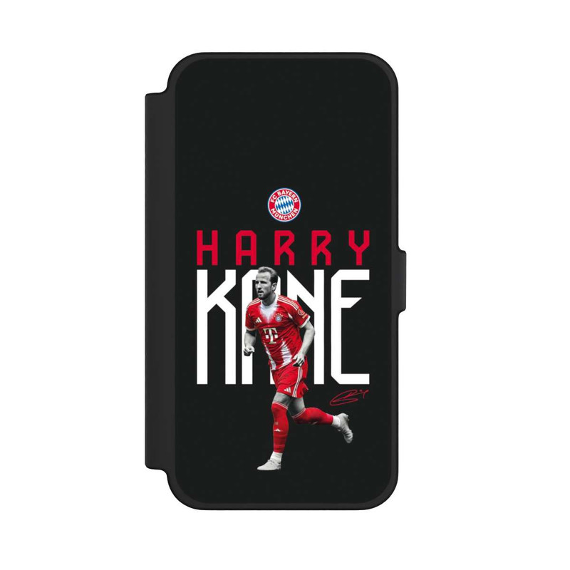 iPhone 12 Pro Max NIVOflip Harry Kane 25/26