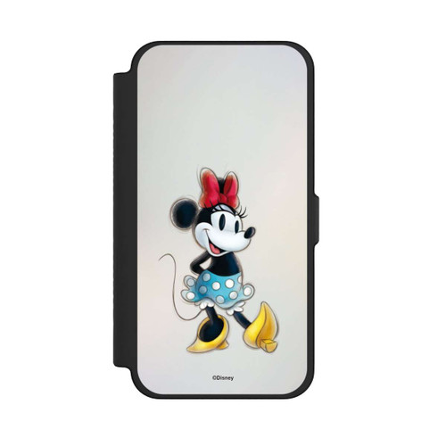 Apple iPhone 12 Pro Max NIVOflip Minnie Sweet Mouse