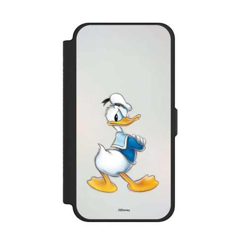 Apple iPhone 12 Pro Max NIVOflip Donald Angry Duck