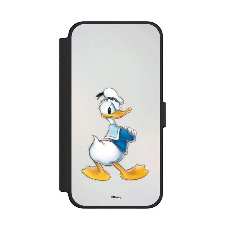 iPhone 12 Pro Max NIVOflip Donald Angry Duck