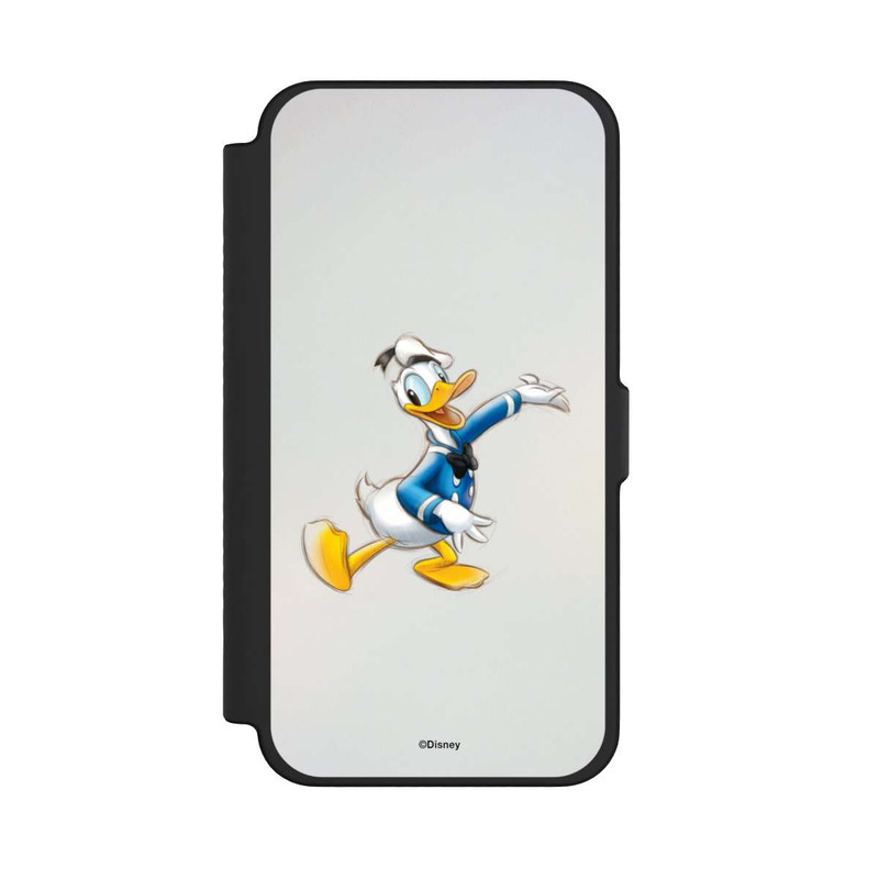 iPhone 12 Pro Max NIVOflip Donald Sailor Duck
