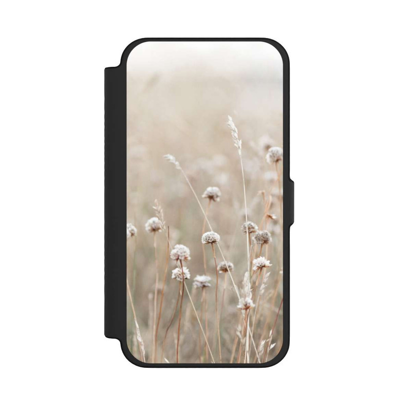 iPhone 12 Pro Max NIVOflip Coastal Flowers