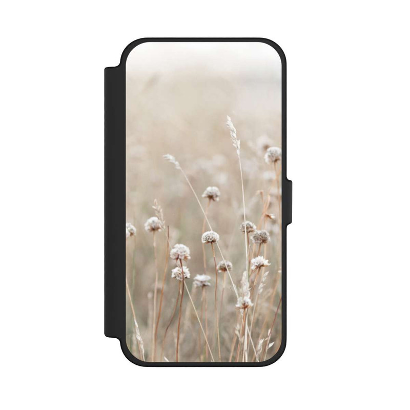 iPhone 12 Pro Max NIVOflip Coastal Flowers