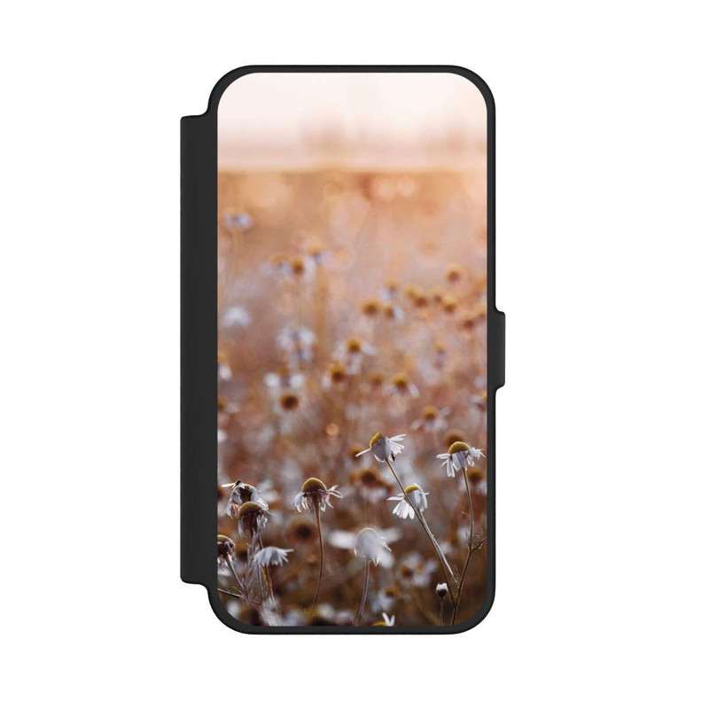 iPhone 12 Pro Max NIVOflip Dawn With Flowers