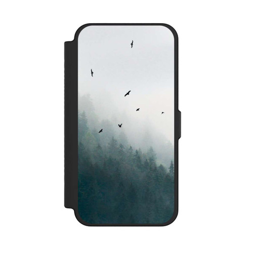 Apple iPhone 12 Pro Max NIVOflip Foggy Morning
