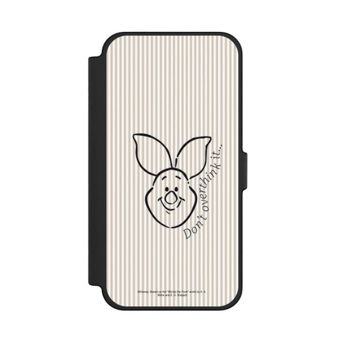 Apple iPhone 12 Pro Max NIVOflip Don't Overthink It Ferkel