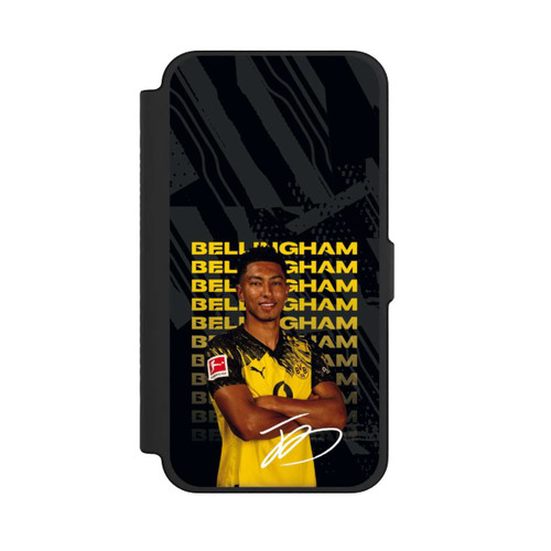 Apple iPhone 12 Pro Max NIVOflip Jobe Bellingham 25/26